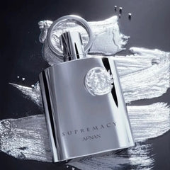 Supremacy Silver-3