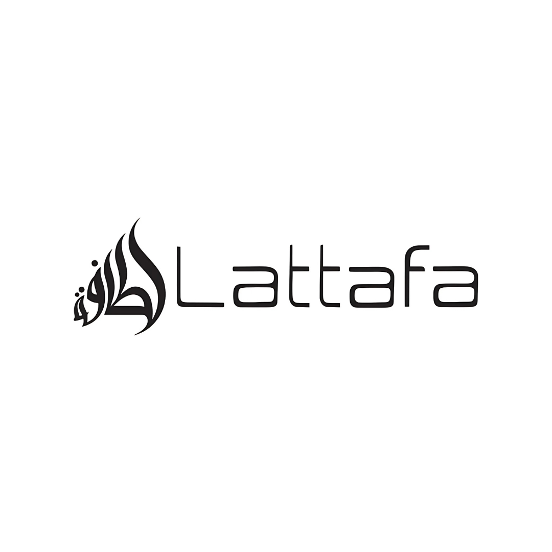 24 Carat Pure Gold Deo By  Lattafa