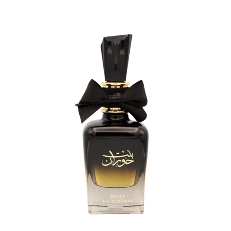 Bint Hooran EDP for Women - 100mL (3.4oz) by Ard Al Zaafaran-3