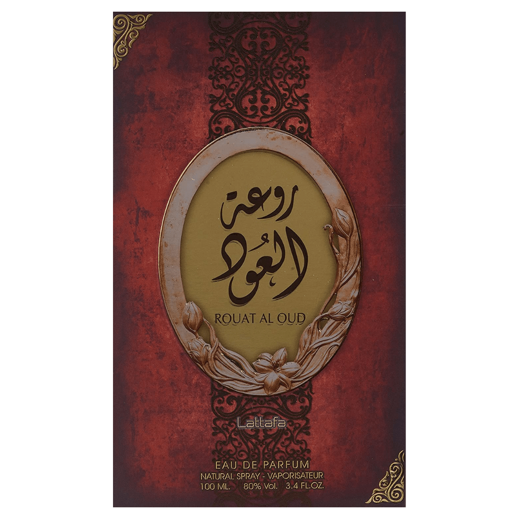 Rouat Al Oud-3