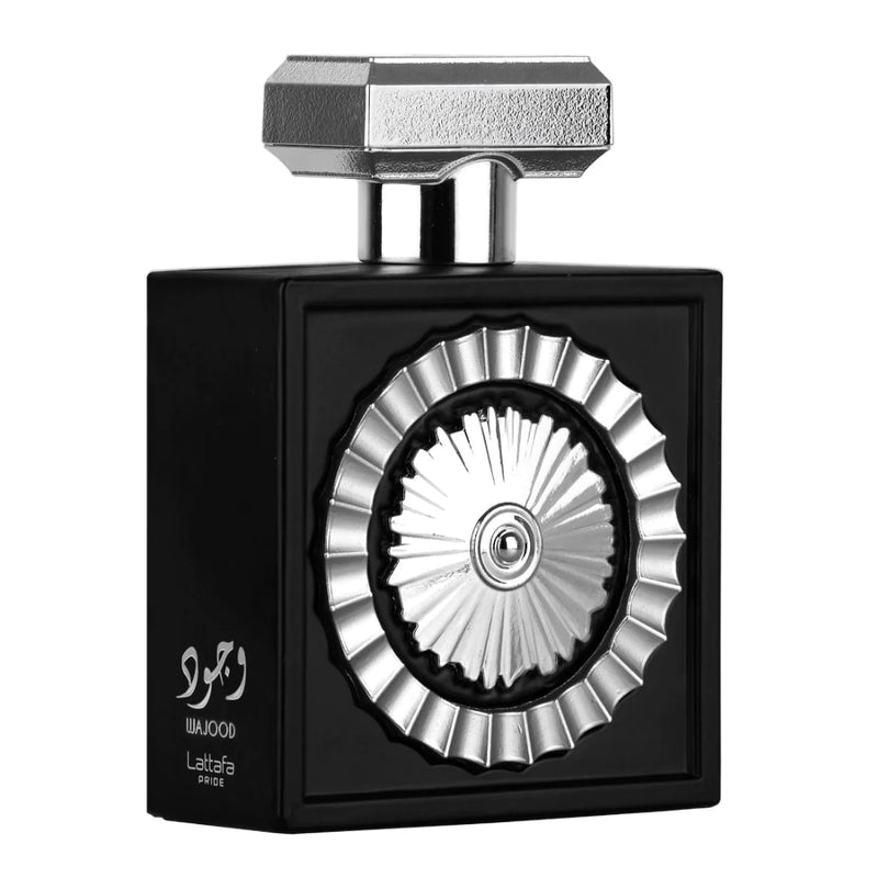 Wajood-3