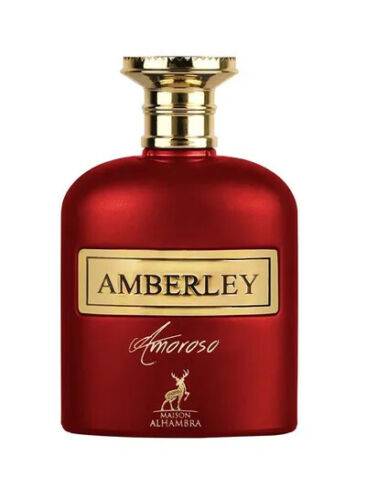 Amberley Amoroso-3