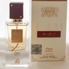 Ana Abiyedh Rouge-3