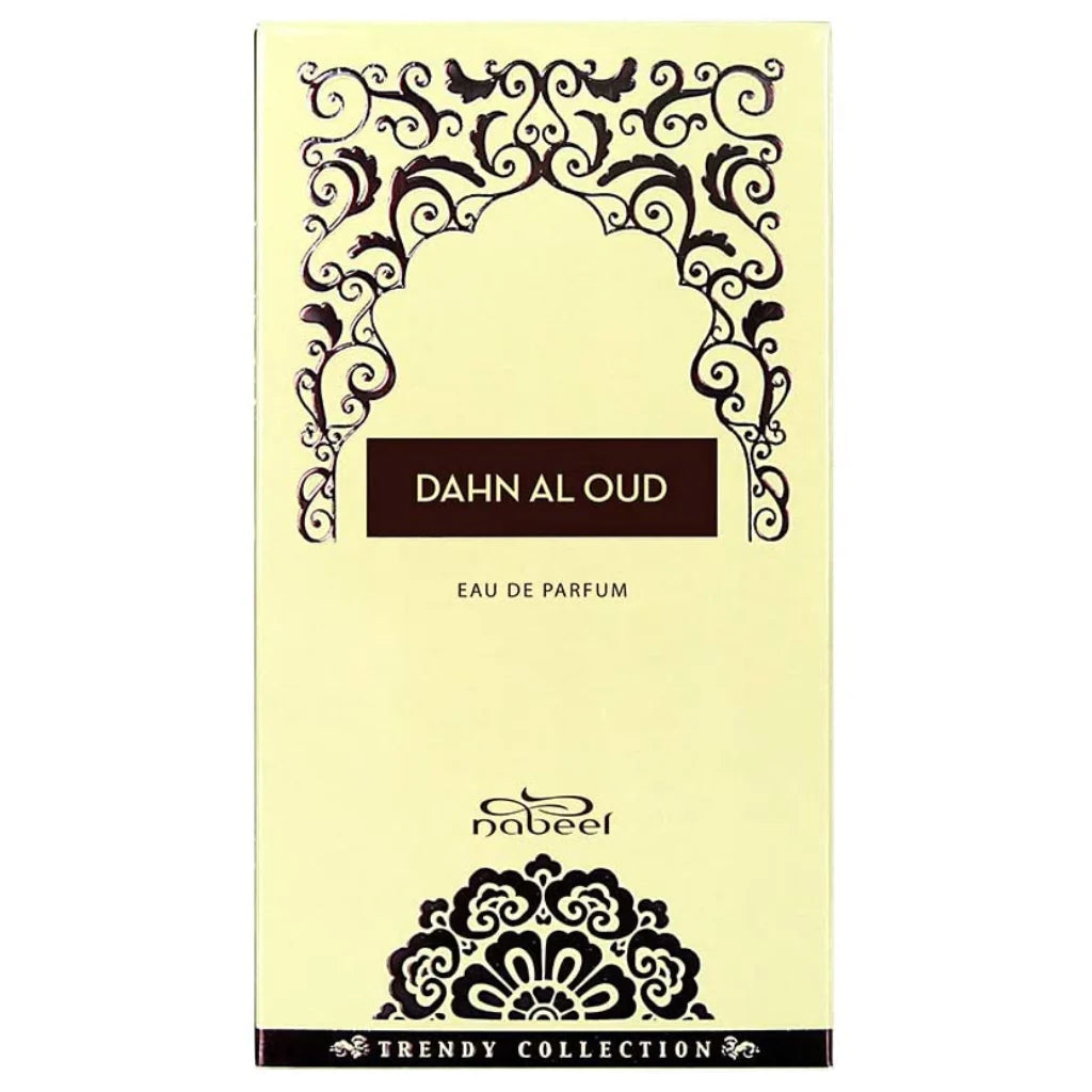 Dahn Al Oud-3