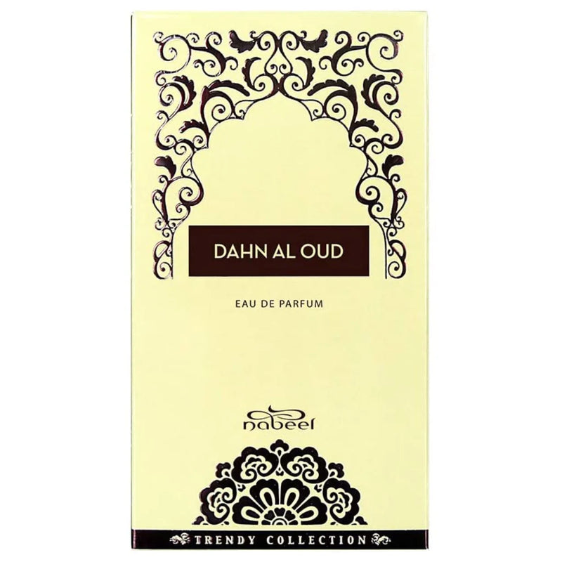 Dahn Al Oud-3