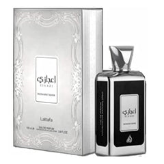 Ejaazi Intensive Silver-1