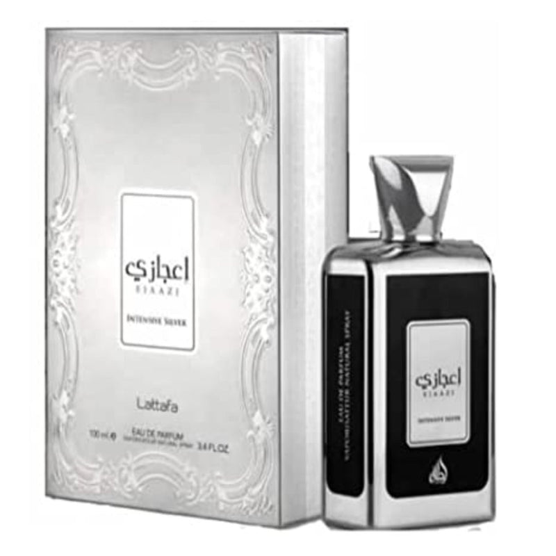 Ejaazi Intensive Silver-1