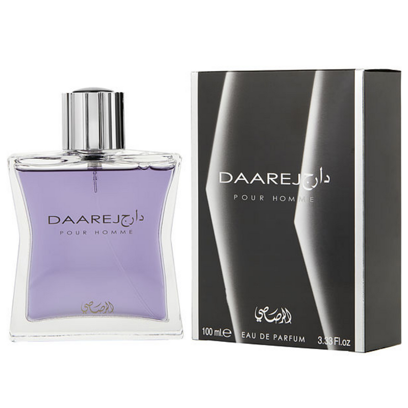 Rasasi Premium Men Collection-3