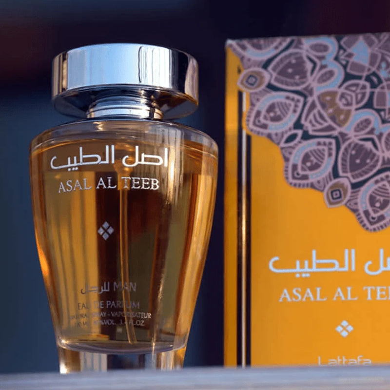 Asal Al Teeb-3