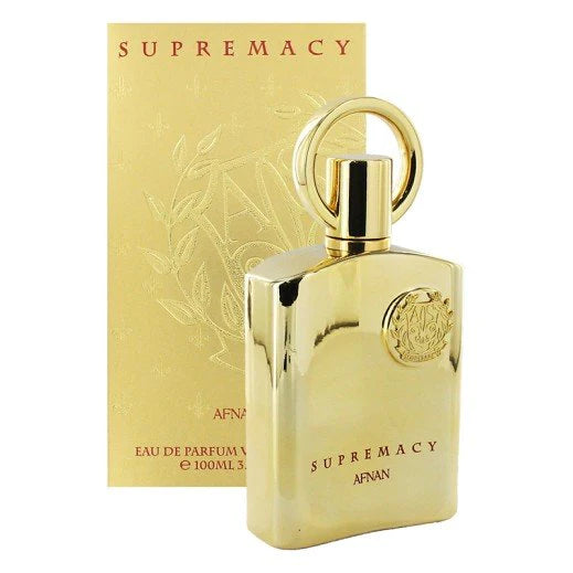 Supremacy Gold-3