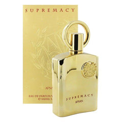 Supremacy Gold-3