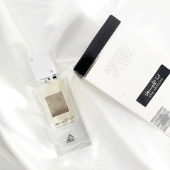 Ana Abiyedh-3