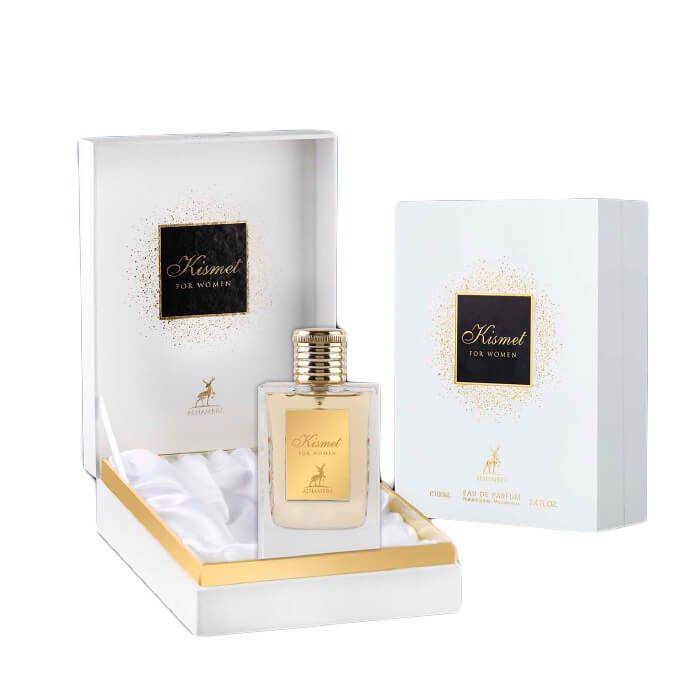 Kismet For Women-3