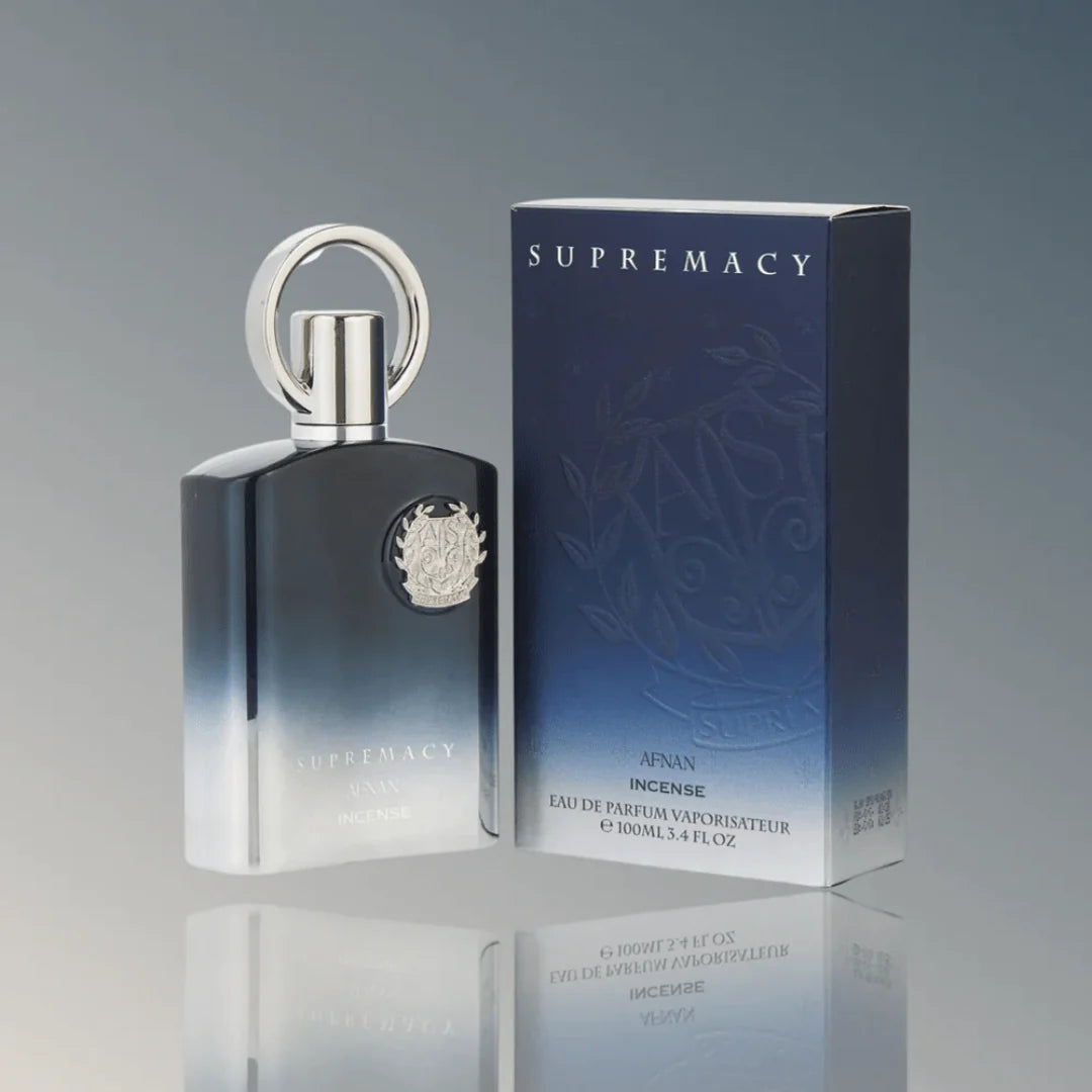 Supremacy Incense-3