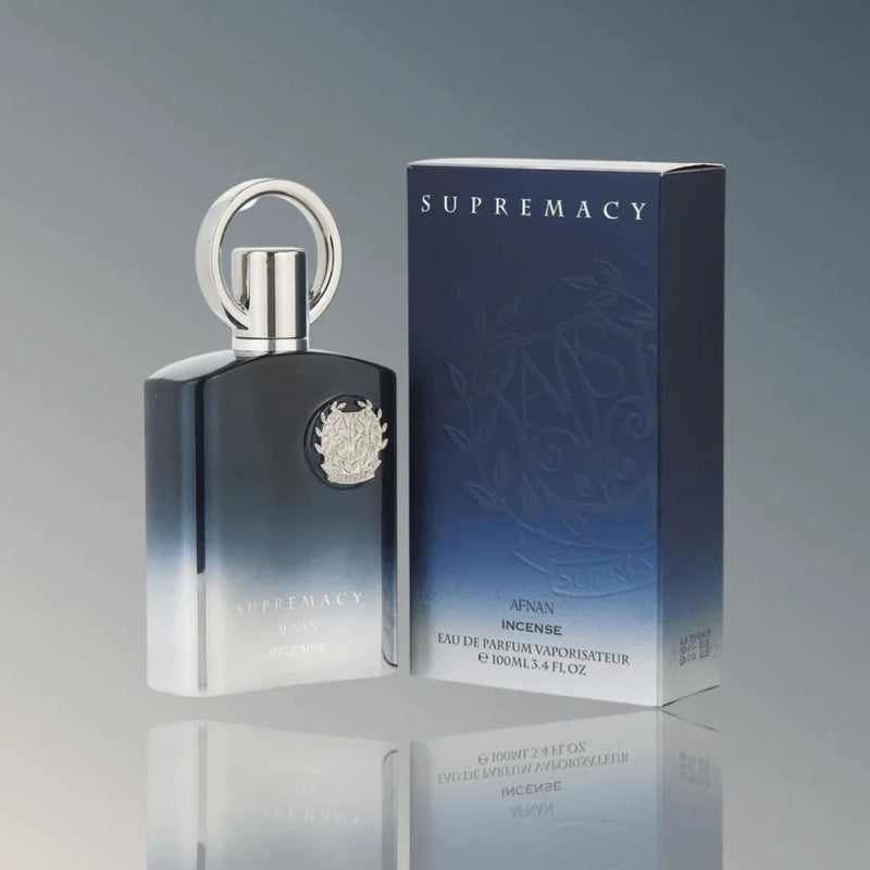 Supremacy Incense-3