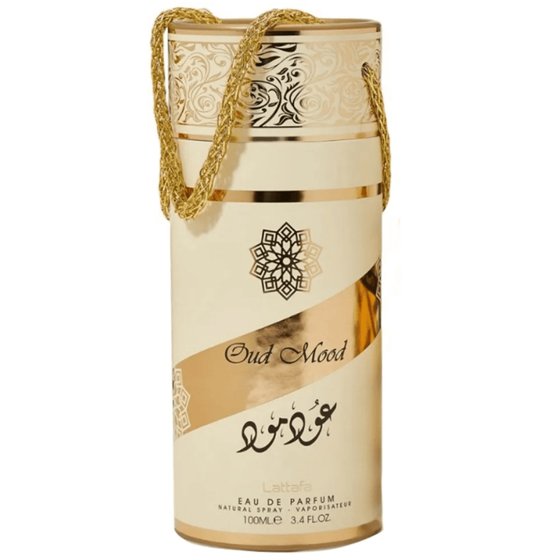 Oud Mood Eau de Parfum for Everyone-3