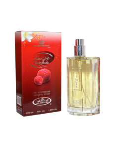 Tooty Musk by Al Rehab 50 ML-3