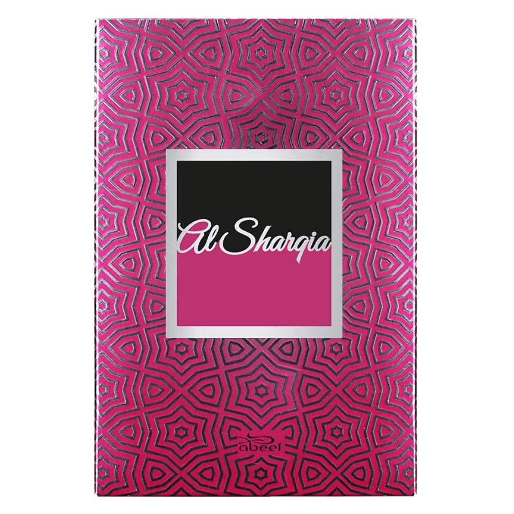 Al Sharqia for Women-3