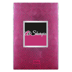 Al Sharqia for Women-3