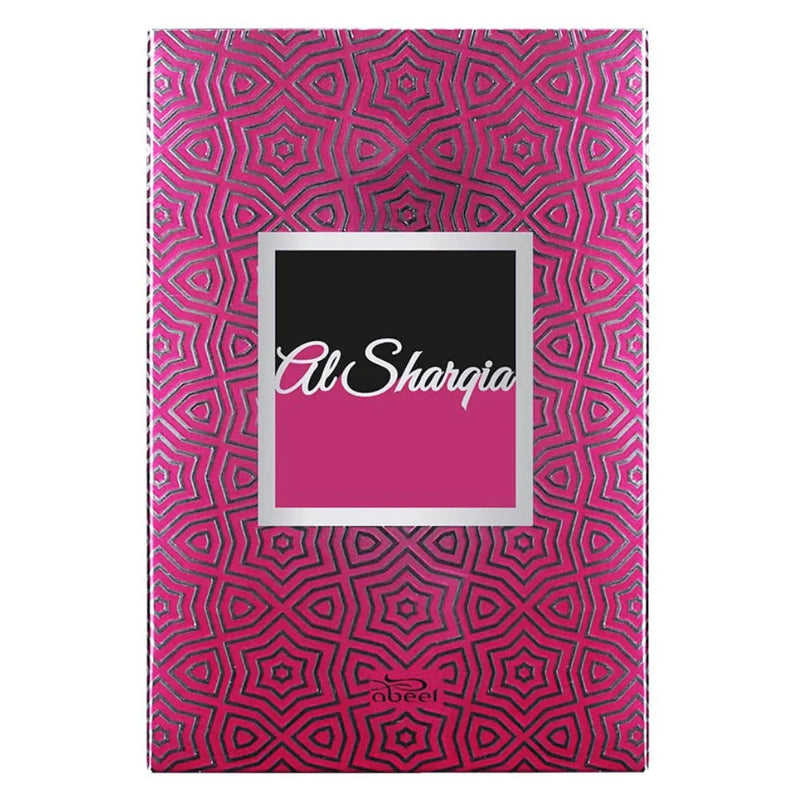 Al Sharqia for Women-3