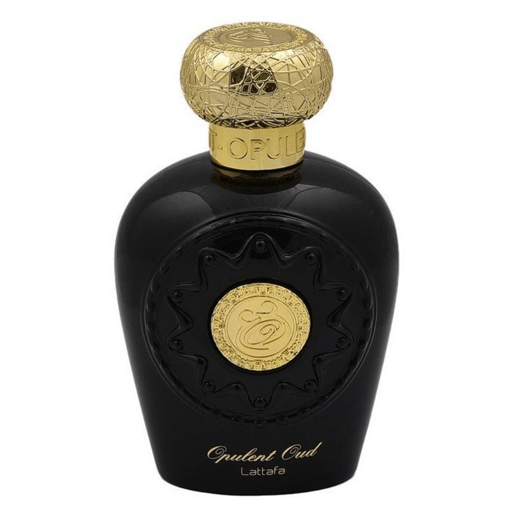 Opulent Oud-3