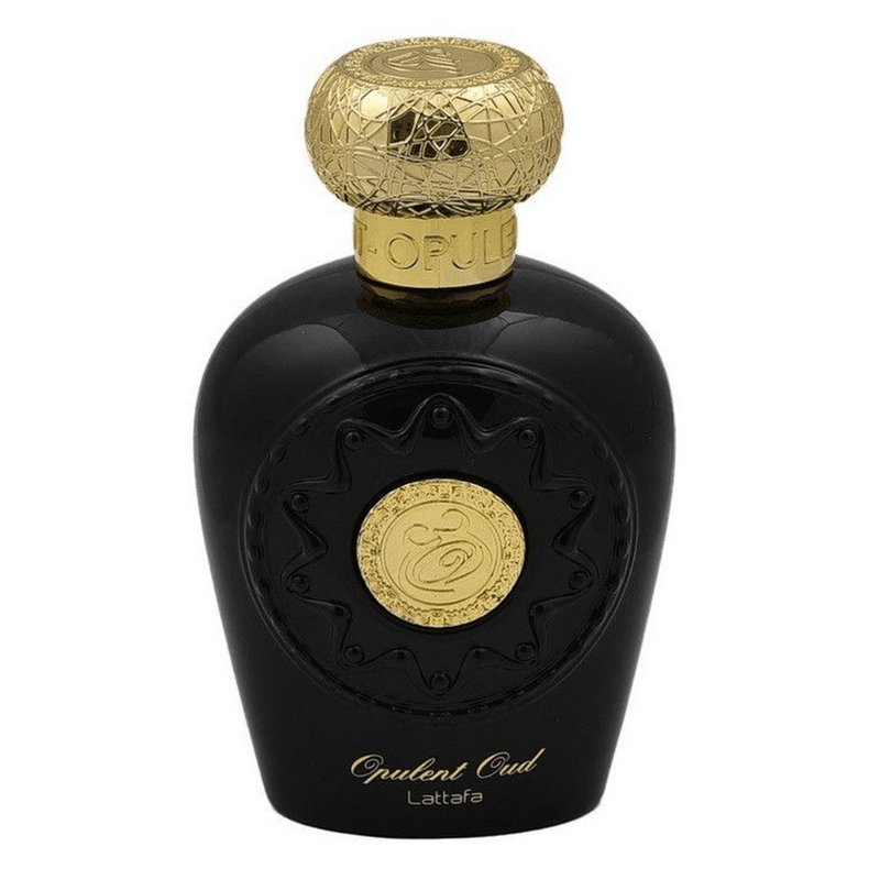 Opulent Oud-3