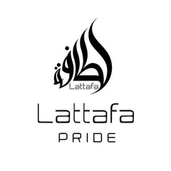 Al Areeq Silver-3
