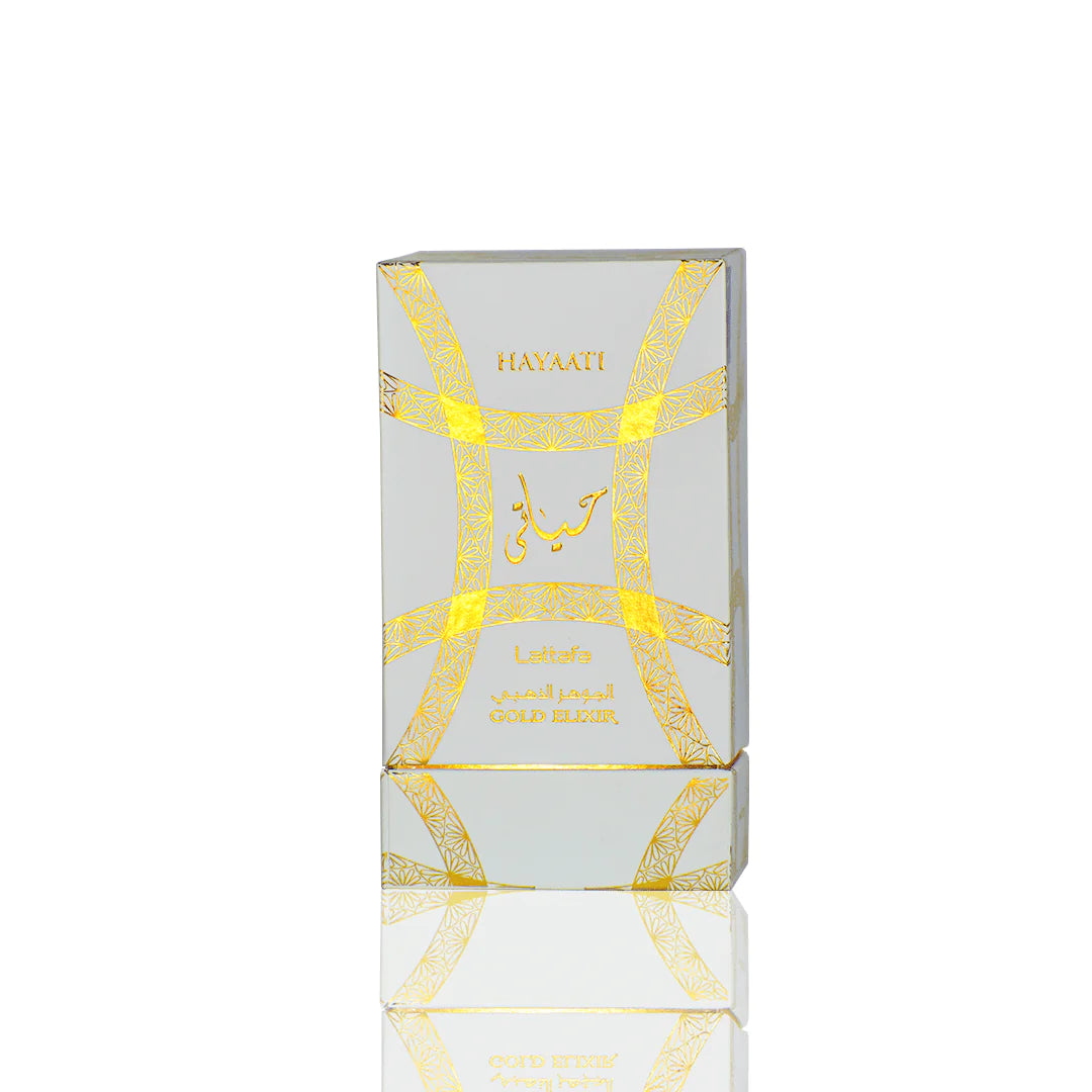Hayaati Gold Elixir-3