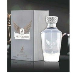 Victorioso For Men-3