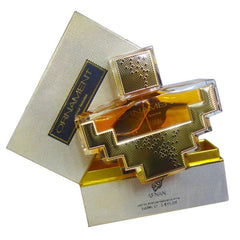 Ornament Pour Femme-3