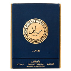 Ra'ed Gold Luxe-3