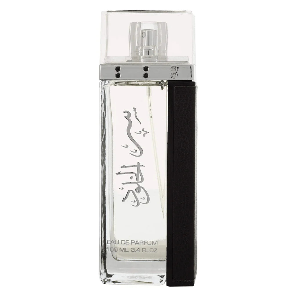 Ser Al Khulood Silver-3