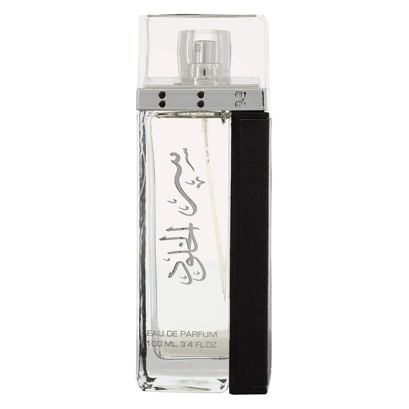 Ser Al Khulood Silver-3