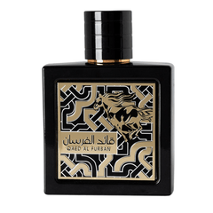Qaed Al Fursan Eau de Parfum for Everyone-3
