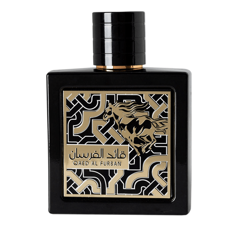 Qaed Al Fursan Eau de Parfum for Everyone-3