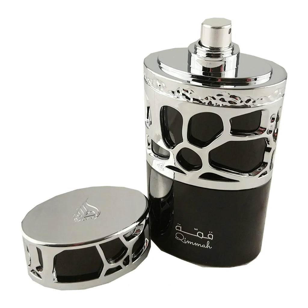 Qimmah for Men-3