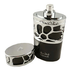 Qimmah for Men-3