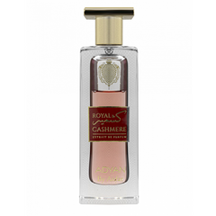 Adyan Royal Cashmere Eau de Parfum for Women – 60ML | Luxurious & Long-Lasting Fragrance-2