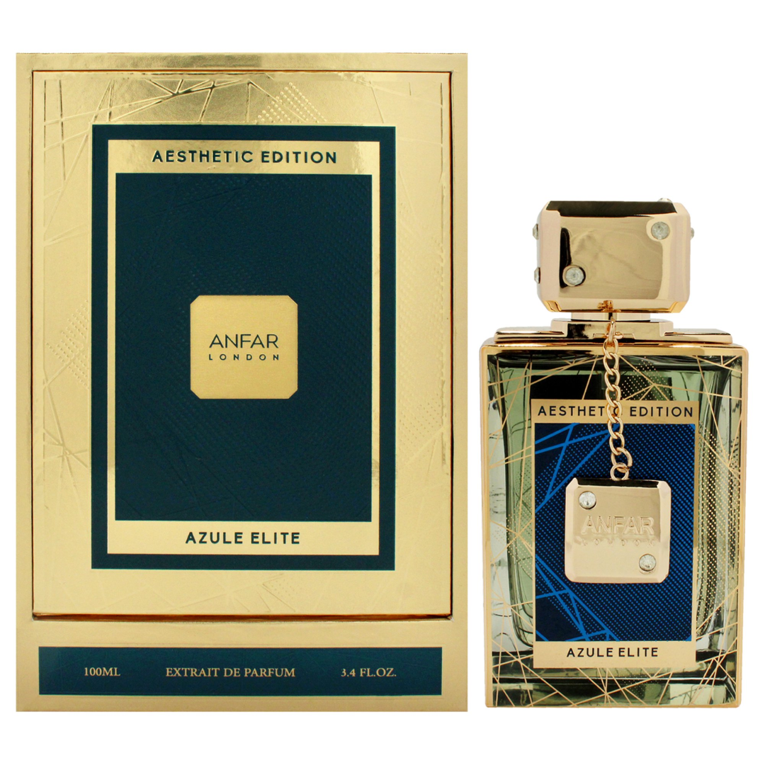 Posh Cashmere by Adyan Eau de Parfum – 2.0 oz (60ML) | Sophisticated & Long-Lasting Women’s Fragrance (Copy)