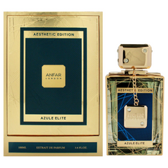 Posh Cashmere by Adyan Eau de Parfum – 2.0 oz (60ML) | Sophisticated & Long-Lasting Women’s Fragrance (Copy)-1