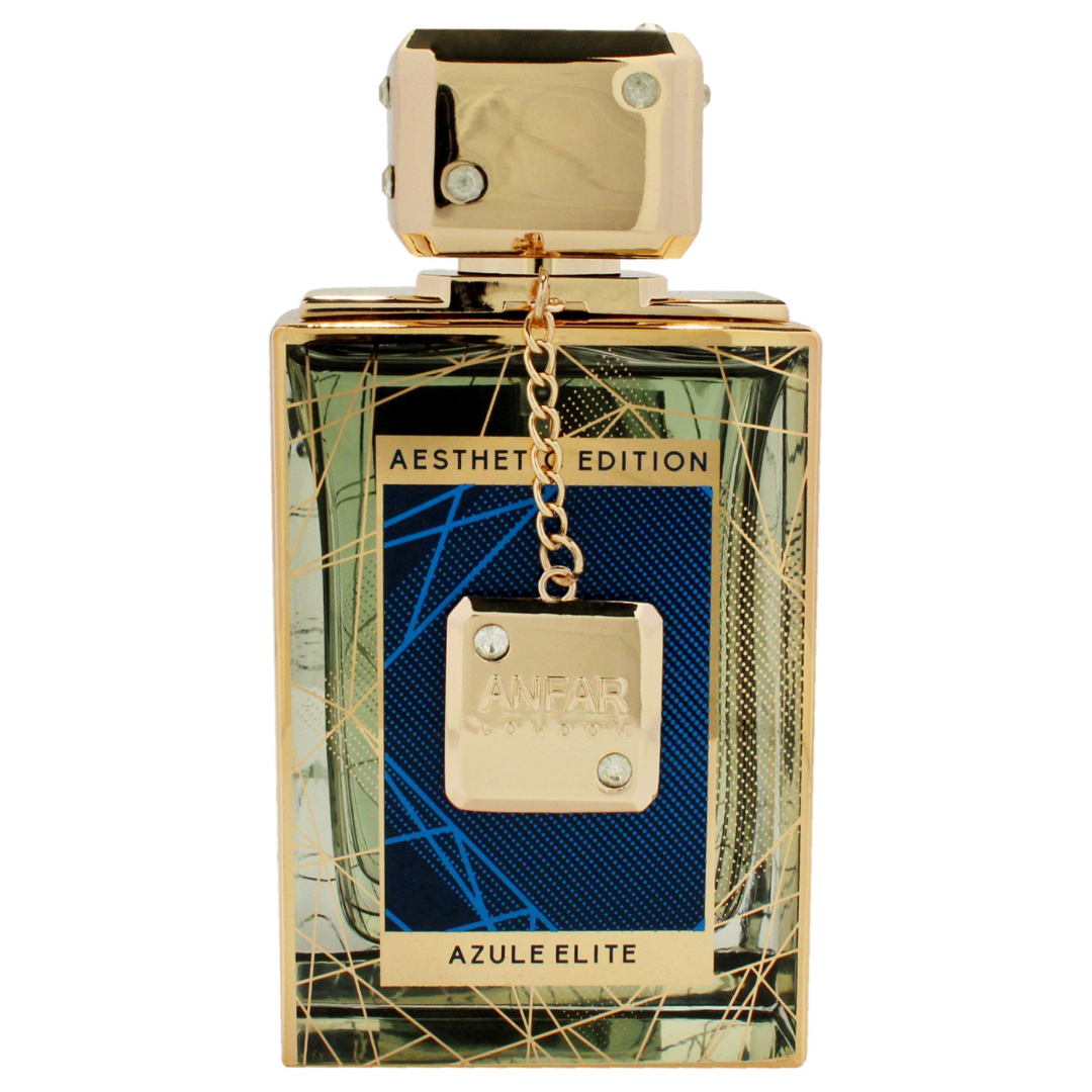 Posh Cashmere by Adyan Eau de Parfum – 2.0 oz (60ML) | Sophisticated & Long-Lasting Women’s Fragrance (Copy)-2