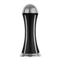 Winners Trophy Silver-4