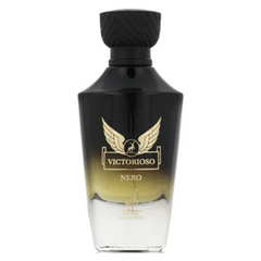 Victorioso Nero-3