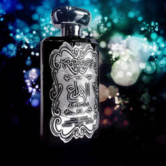 Al Ibdaa Silver-4