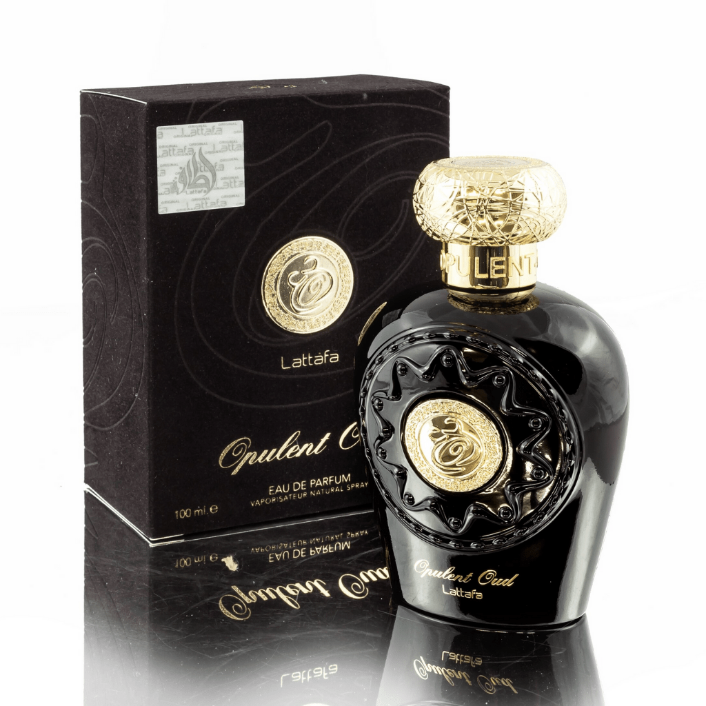 Opulent Oud-4