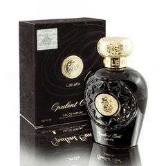 Opulent Oud-4
