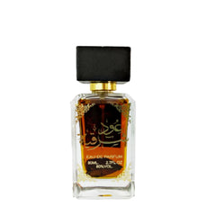 Oud Sharqia EDP Unisex - 80mL (2.7oz) by Ard Al Zaafaran-4