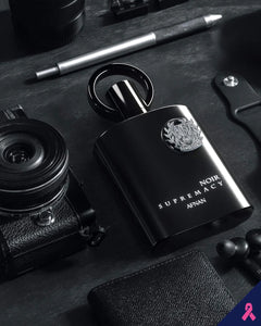 Supremacy Noir-4