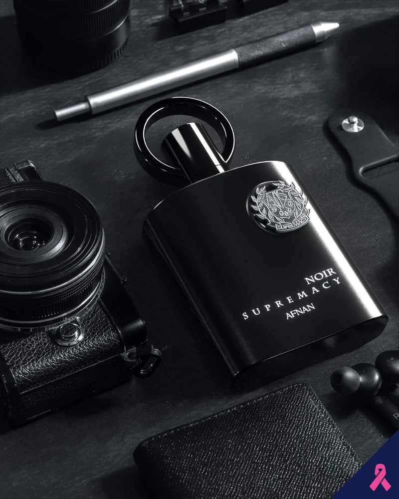 Supremacy Noir-4