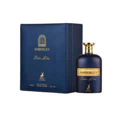 Amberley Ombre Blue-4